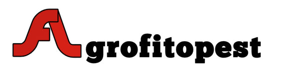 Agrofitopest